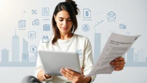 Student loan management strategies