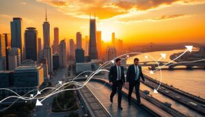 cash flow management