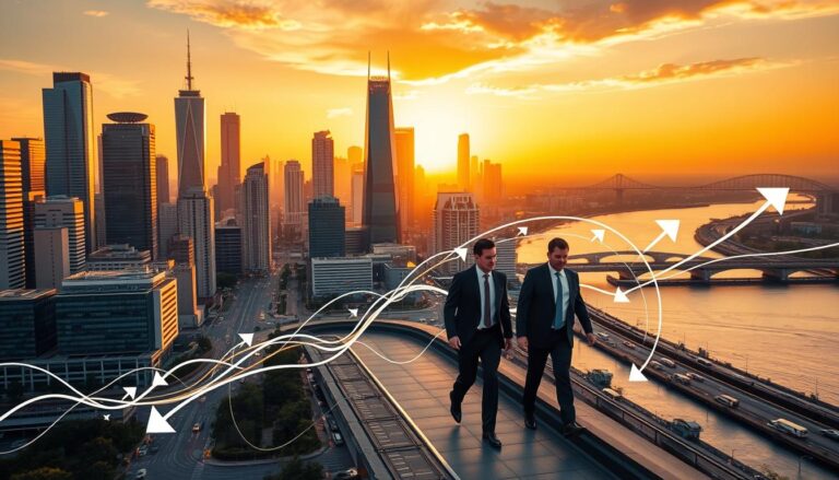 cash flow management