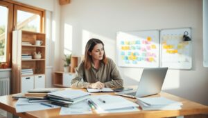 debt payoff strategies