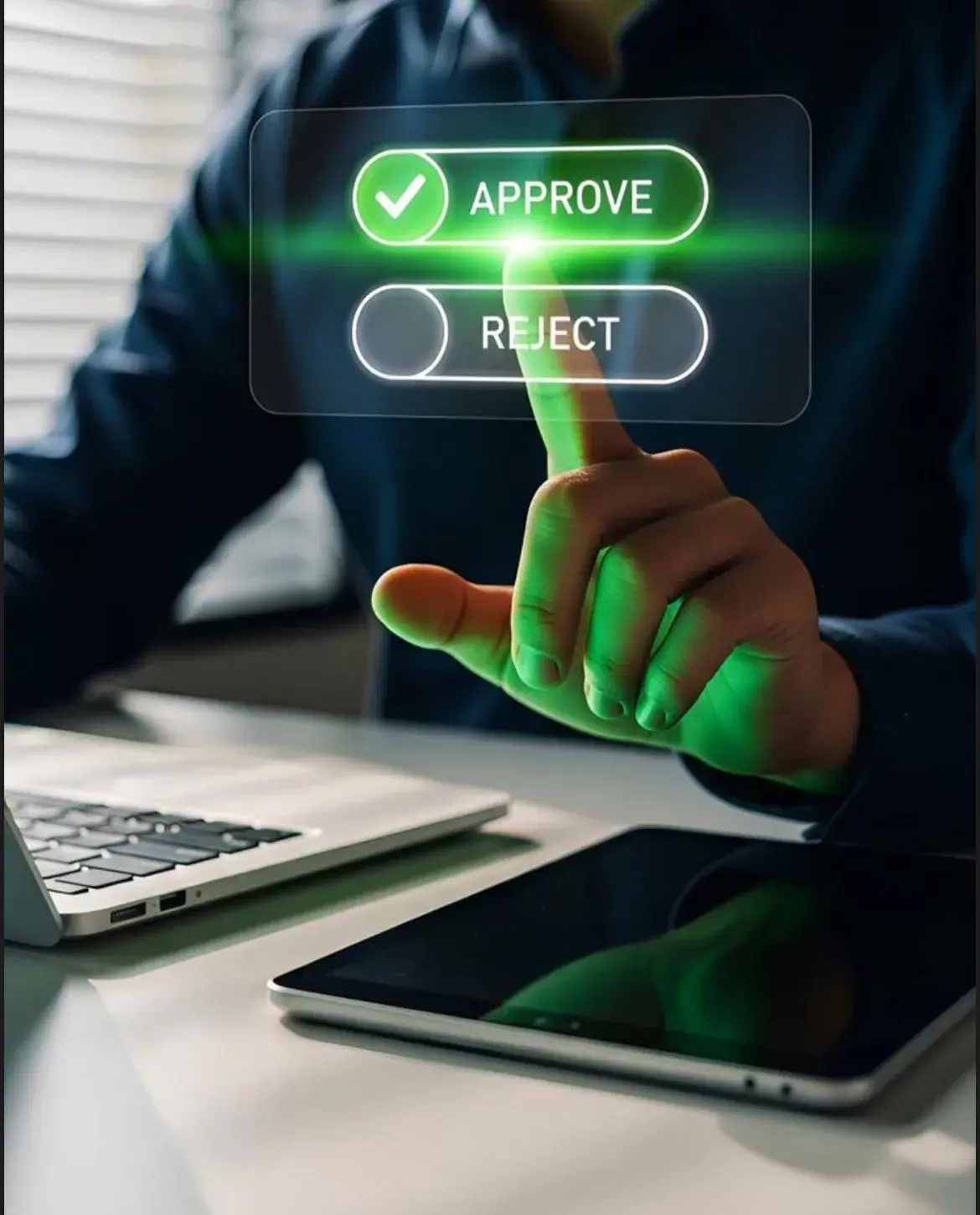 Take Control of Your Cash Flow