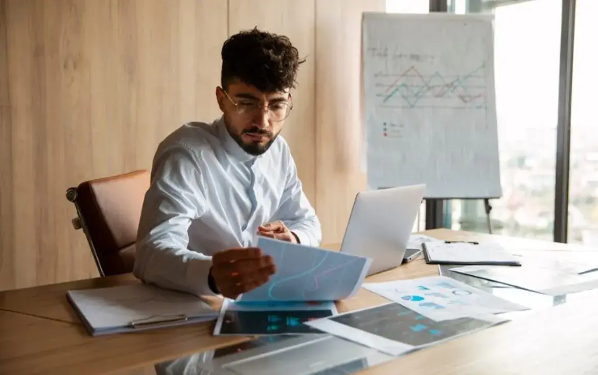 Manage Your Student Loans