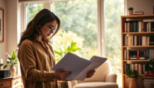 early start retirement savings