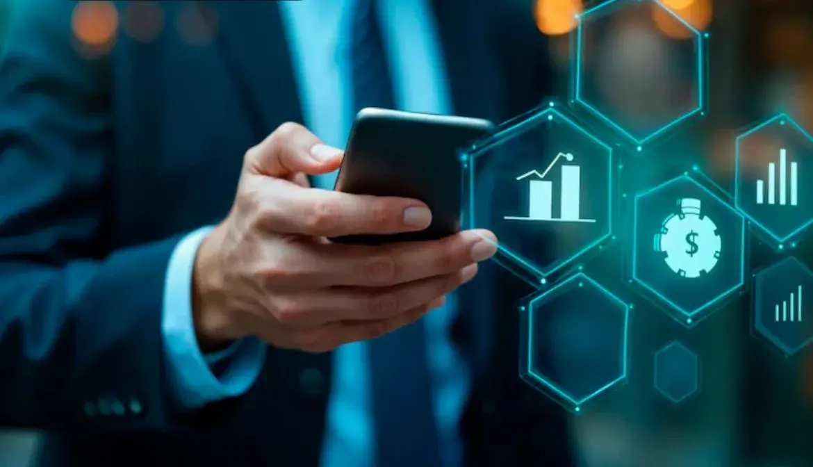Best Finance Apps to Use Today