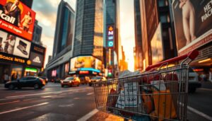 inflation impact on prices