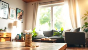 positive money mindset