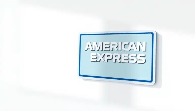 American Express Payback