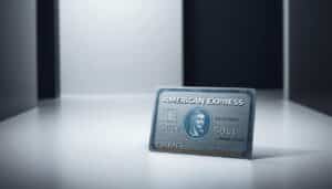 American Express Payback
