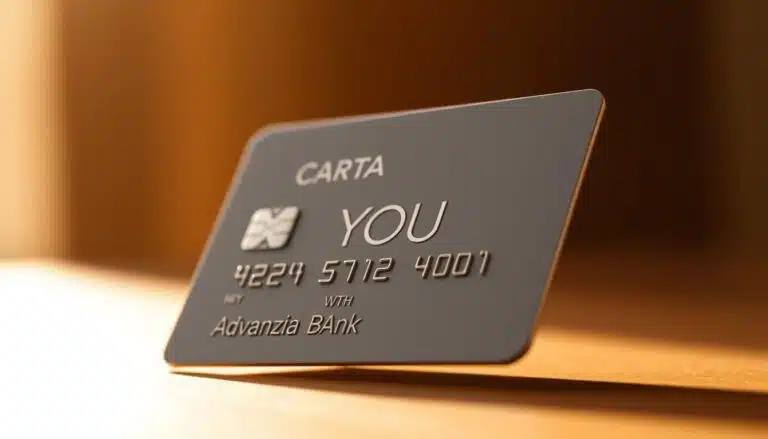 Carta YOU