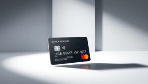 MasterCard Standard Banca Profilo