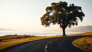 financial freedom roadmap