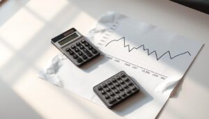 interest rates basics