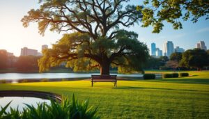 retirement planning strategies