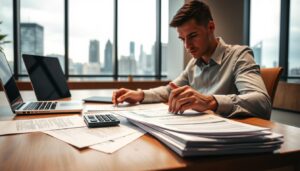 student loans management