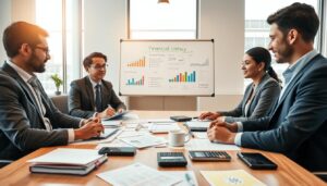 educazione finanziaria