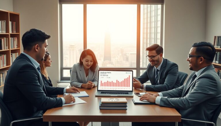 investire consapevole