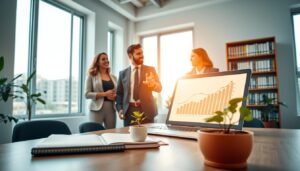 mentalità sul denaro