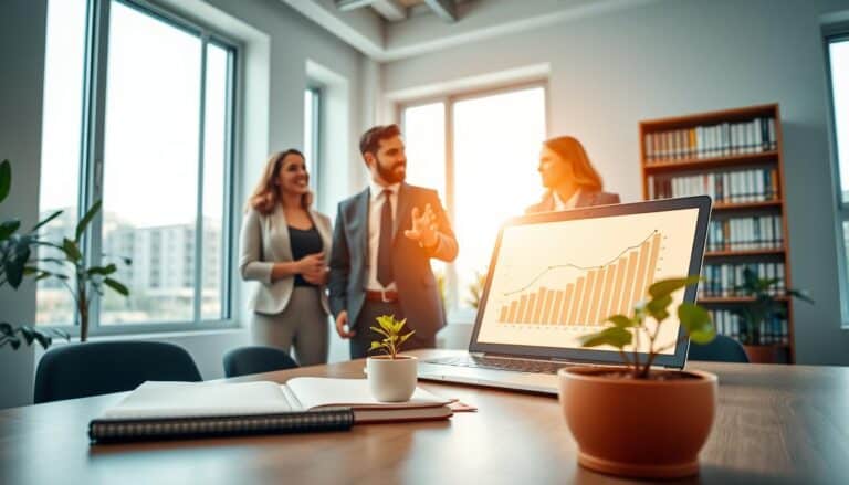 mentalità sul denaro