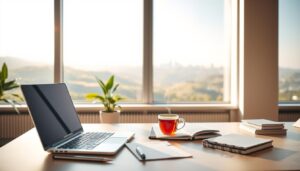 pianificazione futuro