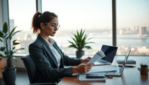 sicurezza finanziaria