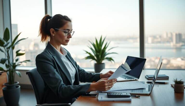 sicurezza finanziaria