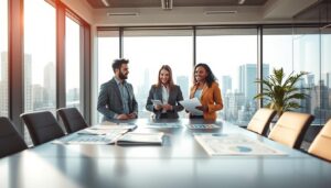 consapevolezza finanziaria