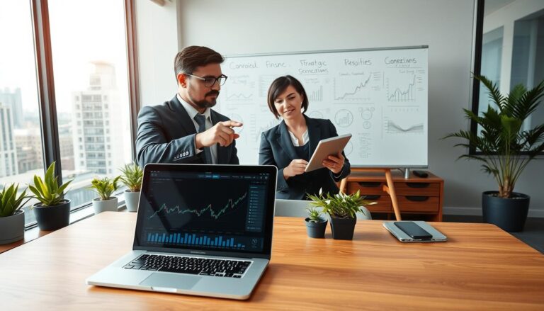 operatività digitale