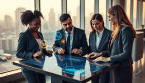 servizi bancari digitali