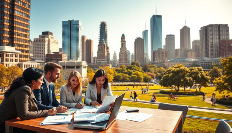 stabilità economica