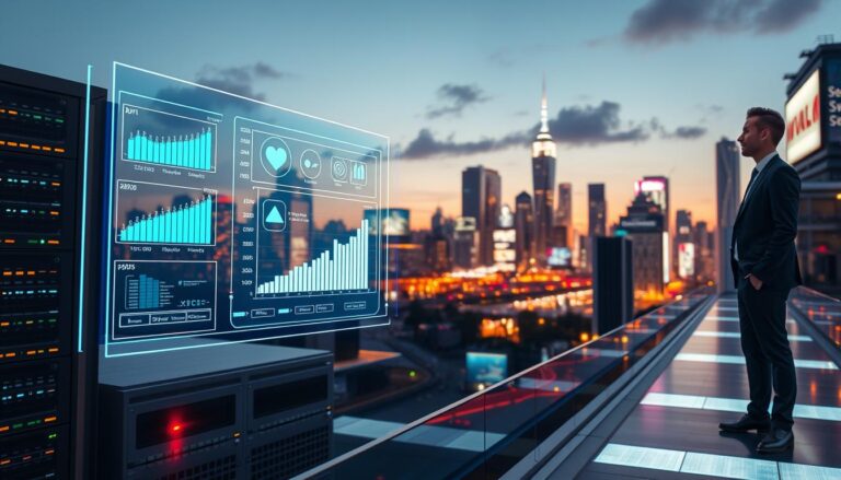 trasferimenti rapidi