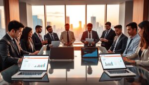 esperienza utente nei servizi bancari digitali