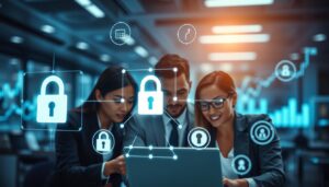 protezione dei dati personali