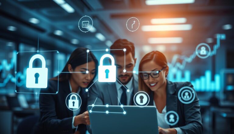 protezione dei dati personali