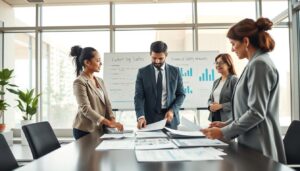 comportamenti sicuri