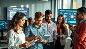 consapevolezza sicurezza