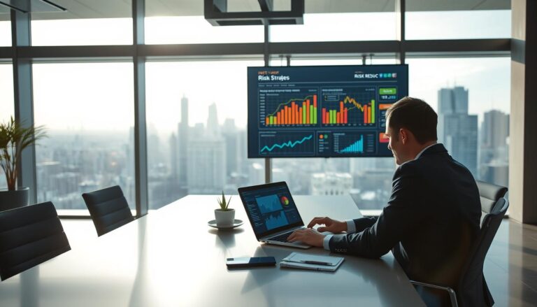 strategie investimento