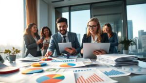 diversificazione investimenti