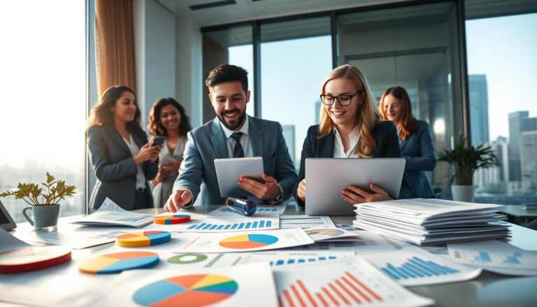 diversificazione investimenti