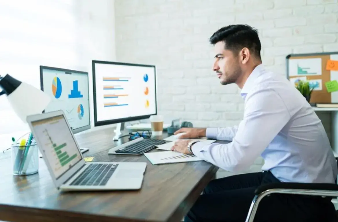Risk profile: how to identify it correctly