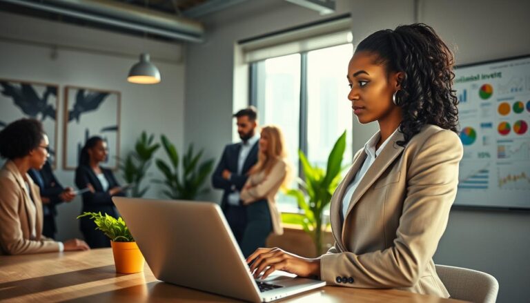 investimenti consapevoli