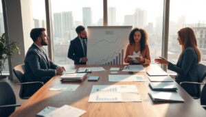 investimenti graduali