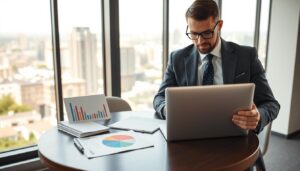 obiettivi di investimento