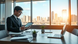 strategia patrimoniale