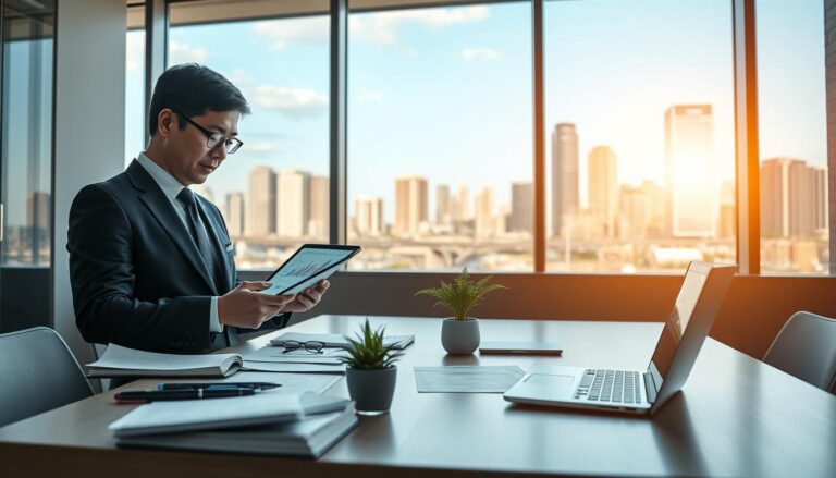 strategia patrimoniale