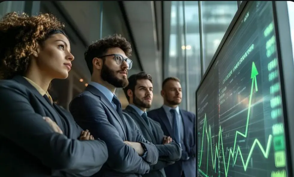 risk management in investing