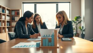 crescita patrimoniale