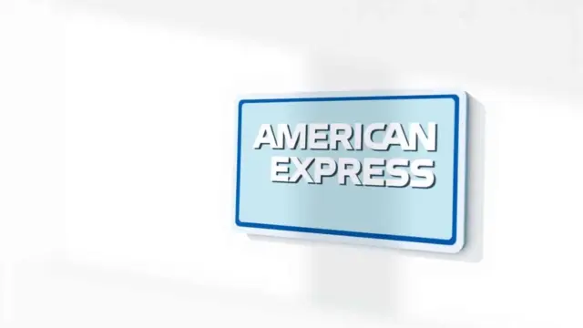 How to apply for American Express Payback: a quick guide
