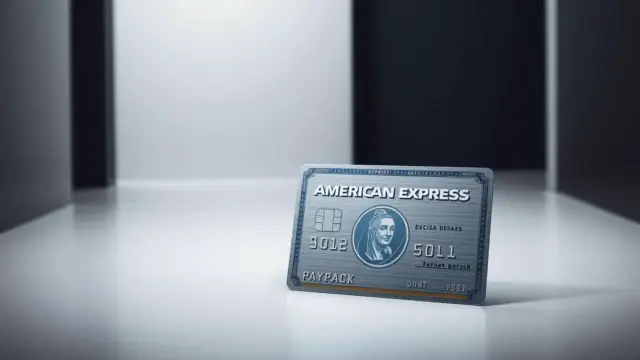 Exclusive American Express Payback benefits to know about