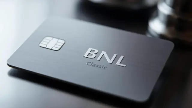 Benefits BNL Classic offers its customers