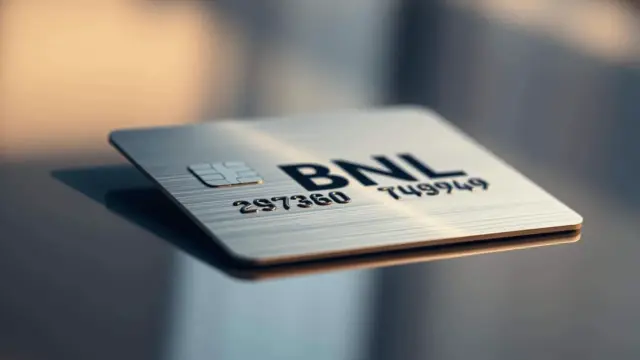 Detailed guide to applying for the BNL Classic